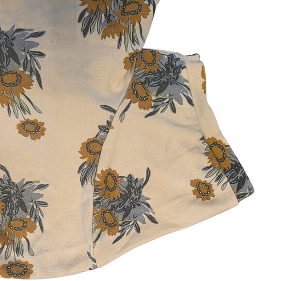 Kate Quinn woman's short cotton pajama set - Picture 6 of 7